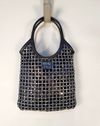 Bolsa Miu Miu Ivy 