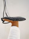 Bolsa Miu Miu Ivy 
