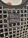 Bolsa Miu Miu Ivy 