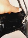 Bolsa Miu Miu Ivy 