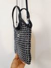 Bolsa Miu Miu Ivy 
