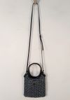 Bolsa Miu Miu Ivy 