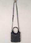 Bolsa Miu Miu Ivy 
