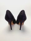 Scarpin Dolce & Gabbana 