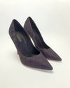 Scarpin Dolce & Gabbana 