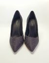 Scarpin Dolce & Gabbana 