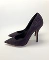 Scarpin Dolce & Gabbana 
