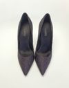 Scarpin Dolce & Gabbana 