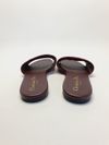 Flat Christian Dior Dway 