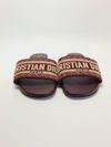 Flat Christian Dior Dway 