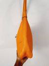 Bolsa Hermès Trim 31 