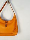 Bolsa Hermès Trim 31 