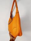 Bolsa Hermès Trim 31 