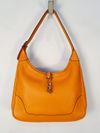 Bolsa Hermès Trim 31 