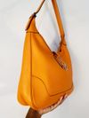 Bolsa Hermès Trim 31 