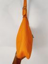 Bolsa Hermès Trim 31 