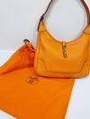 Bolsa Hermès Trim 31 