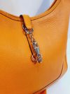 Bolsa Hermès Trim 31 