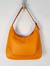 Bolsa Hermès Trim 31 