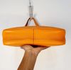 Bolsa Hermès Trim 31 