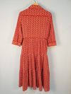 Vestido Amissima 