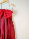 Vestido Fátima Scofield
