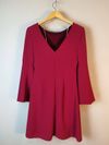 Vestido Iodice