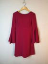 Vestido Iodice
