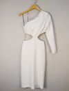 Vestido Inti