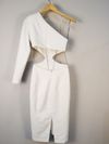 Vestido Inti