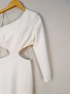 Vestido Inti