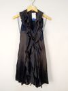 Vestido Gloria Coelho 