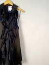Vestido Gloria Coelho 