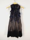 Vestido Gloria Coelho 