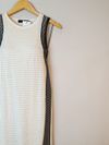 Vestido Animale tricot