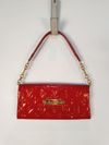 Clutch Louis Vuitton Sunset Boulevard 