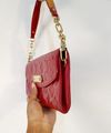 Clutch Louis Vuitton Sunset Boulevard 