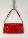 Clutch Louis Vuitton Sunset Boulevard 