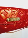 Clutch Louis Vuitton Sunset Boulevard 