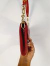 Clutch Louis Vuitton Sunset Boulevard 
