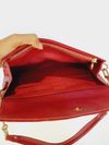 Clutch Louis Vuitton Sunset Boulevard 
