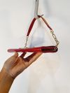 Clutch Louis Vuitton Sunset Boulevard 