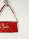 Clutch Louis Vuitton Sunset Boulevard 
