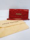 Clutch Louis Vuitton Sunset Boulevard 