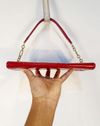 Clutch Louis Vuitton Sunset Boulevard 