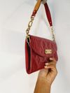 Clutch Louis Vuitton Sunset Boulevard 