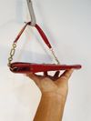 Clutch Louis Vuitton Sunset Boulevard 