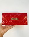 Clutch Louis Vuitton Sunset Boulevard 
