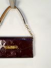 Clutch Louis Vuitton Sunset Boulevard 