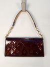 Clutch Louis Vuitton Sunset Boulevard 
